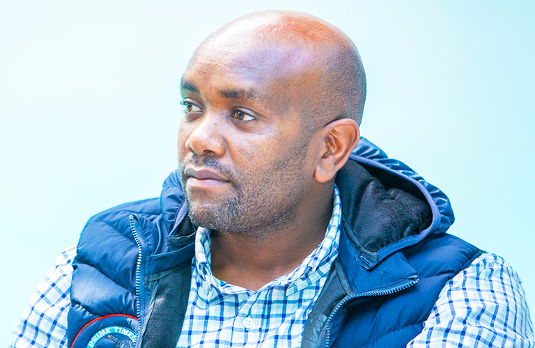 Digital Solutions Accelerate Sacco Growth and Accessibility