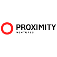 Proximity Ventures