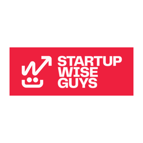 Startup Wise Guys